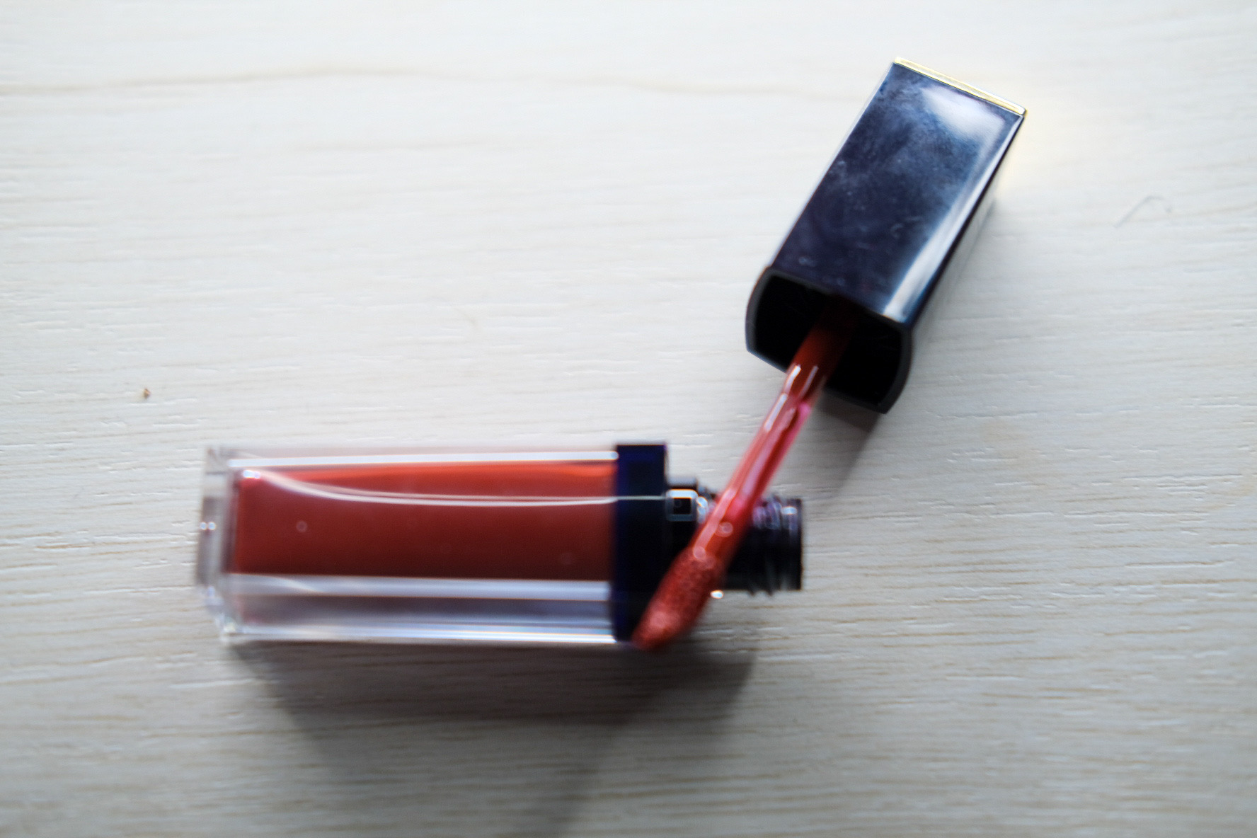 lippenstift